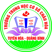 nguyenthihuong89.gnomio.com